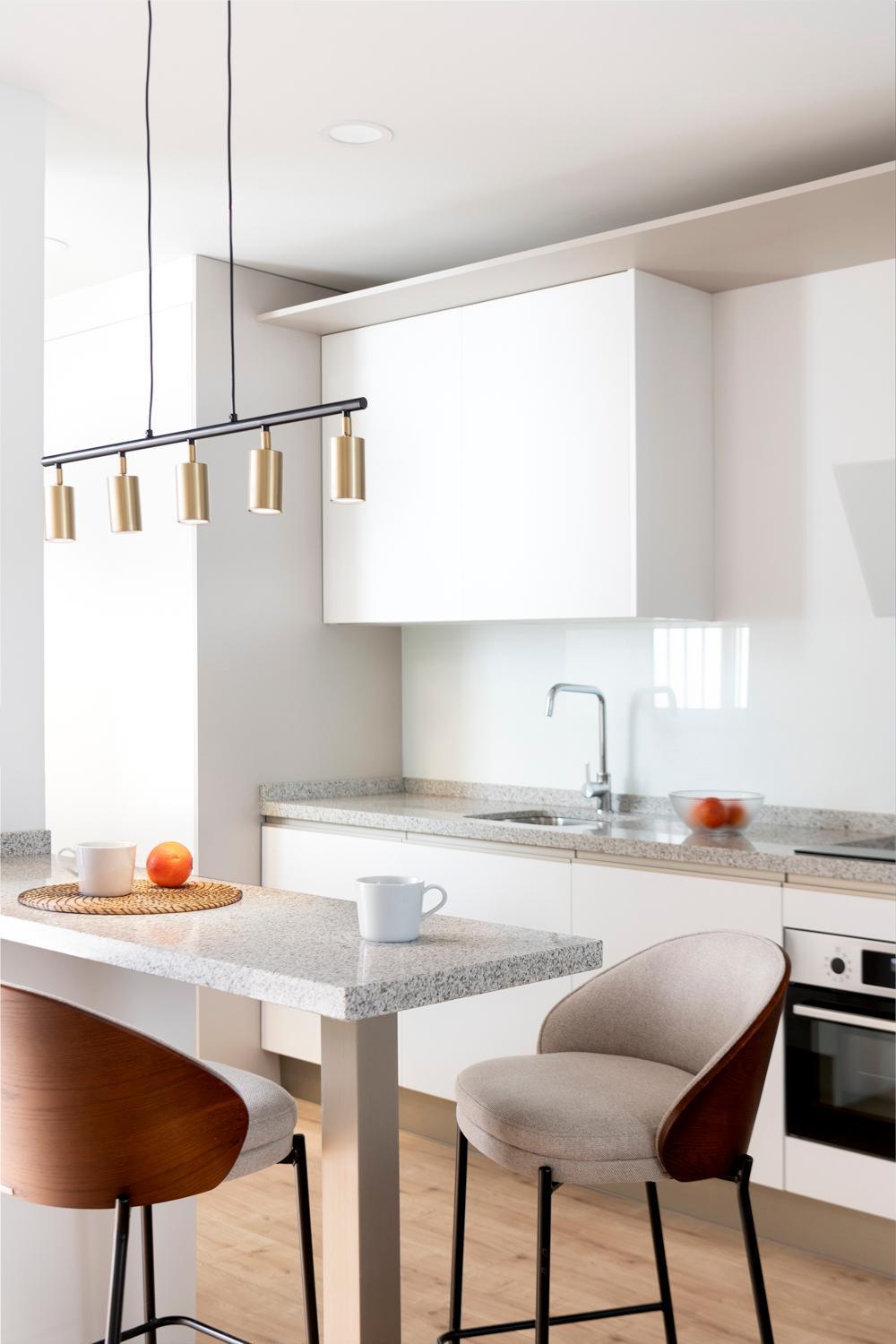 Magno Apartments O'Donnell Sevilla Bagian luar foto