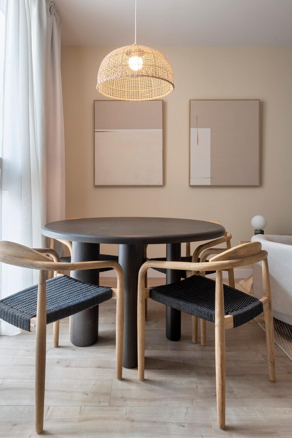 Magno Apartments O'Donnell Sevilla Bagian luar foto