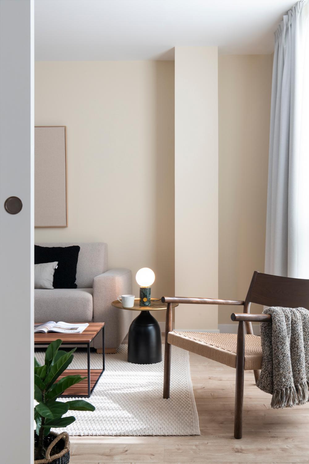 Magno Apartments O'Donnell Sevilla Bagian luar foto